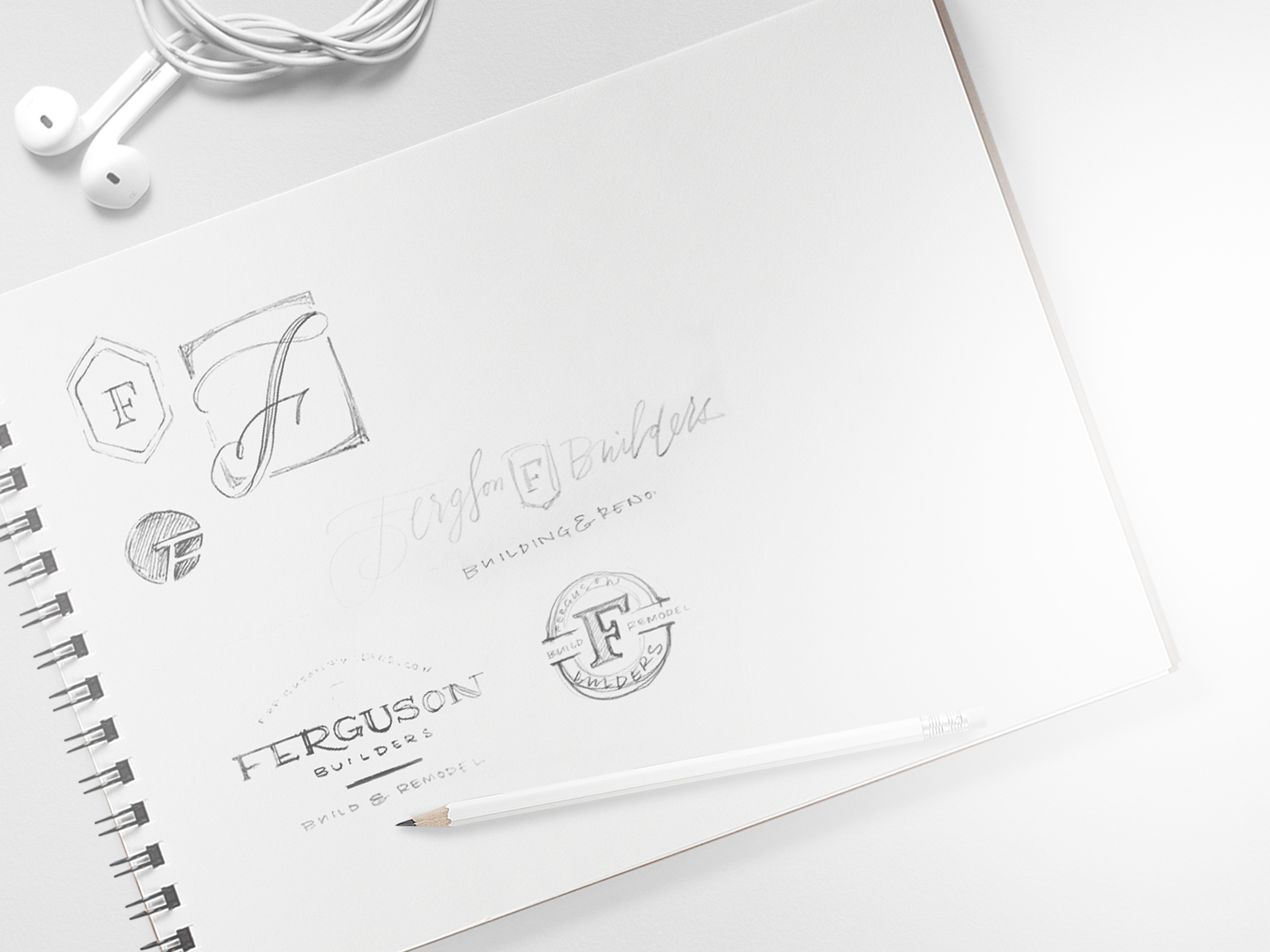TarvaDesign_FergusonBuilders_LOGO3.jpg
