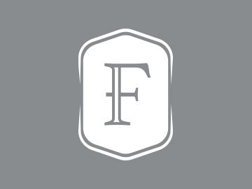TarvaDesign_FergusonBuilders_Emblem2.jpg