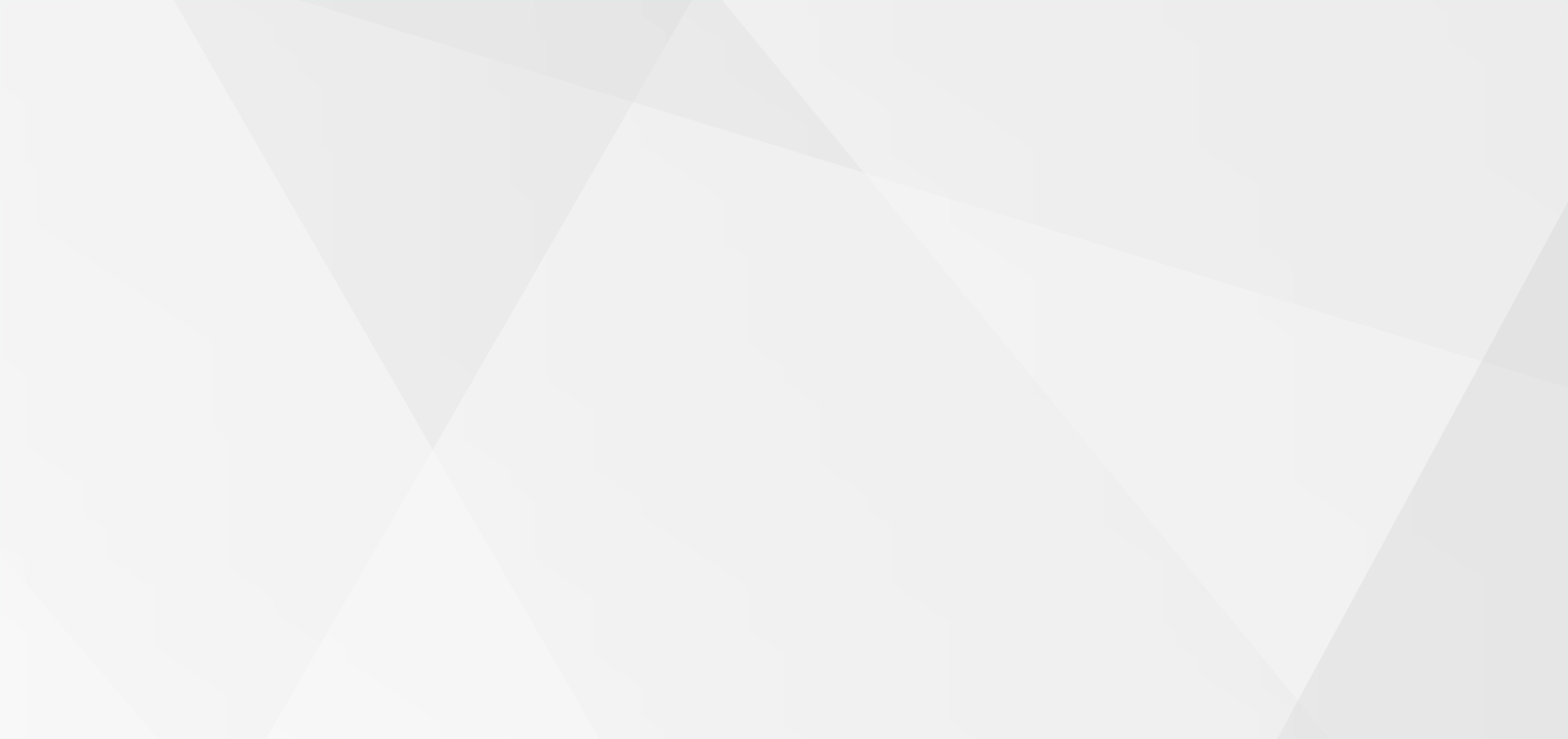 SERVICE_TarvaDesign_ProcessBG.png