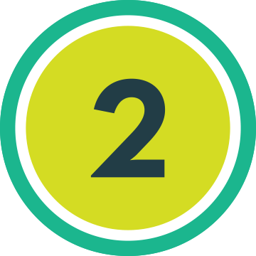 SERVICE_TarvaDesign_No2.png