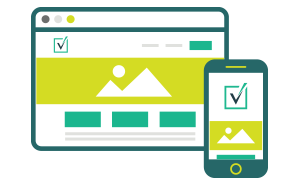HOMEPAGE_TarvaDesign_WebIcon.png