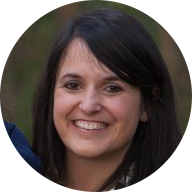 TarvaDesign_TinyFeet_BrittanyZeller.png