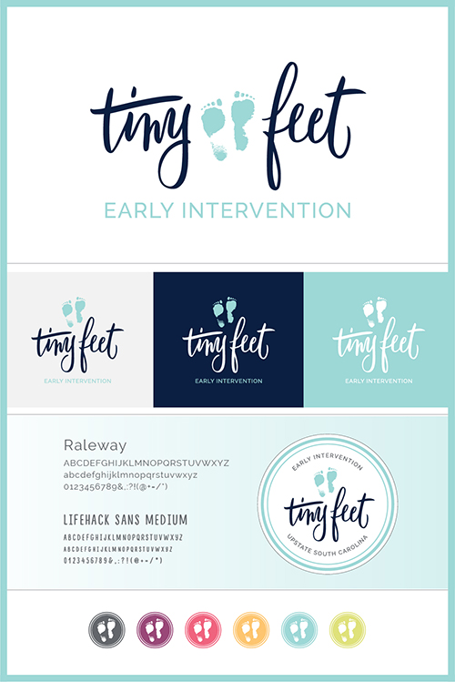 Tarva+Design+Studio_Tiny+Feet_Brand+Style.jpg