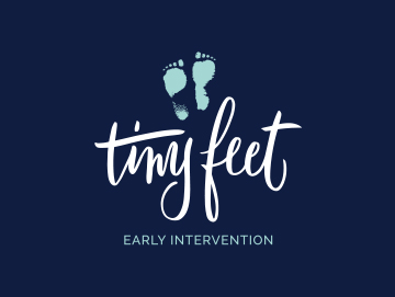 Tarva+Design_Tiny+Feet_Emblem1.jpg