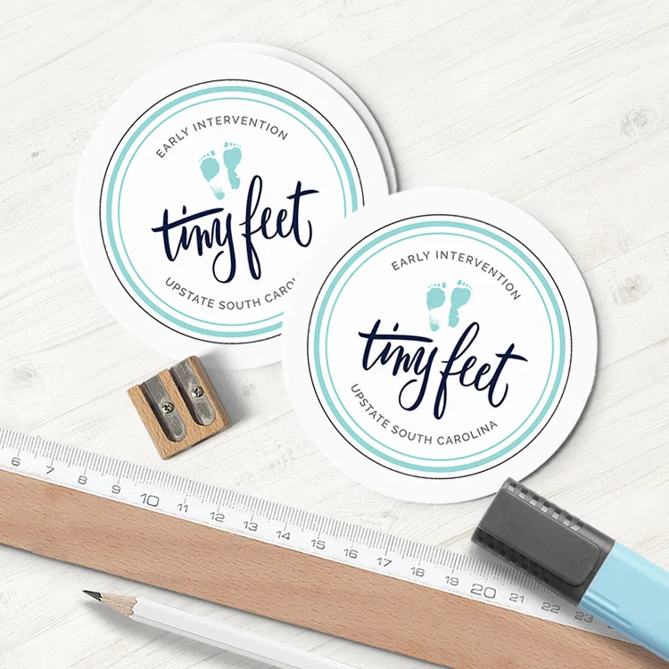 TarvaDesign_TinyFeet_LOGO+Collateral.jpg
