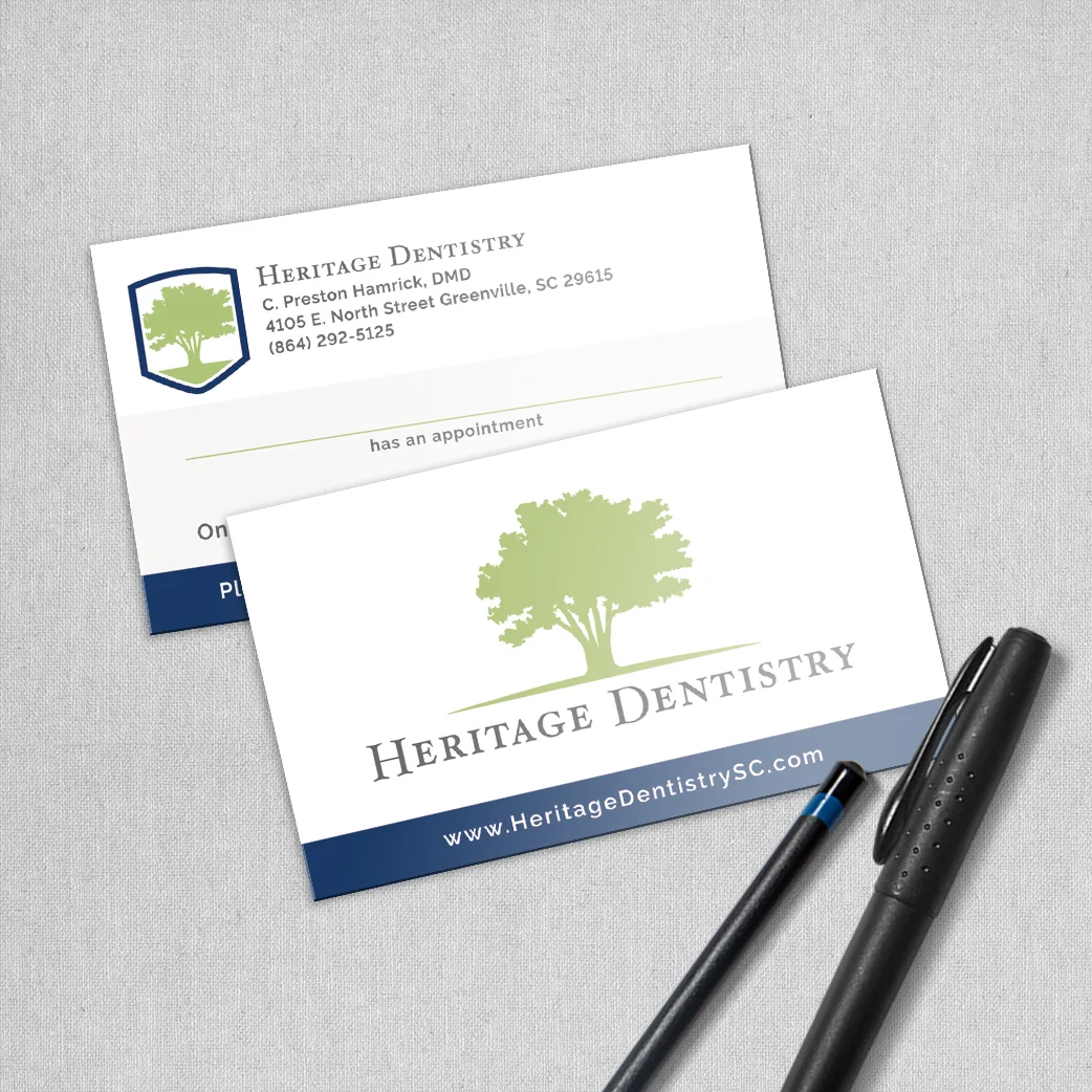 Tarva+Design_Heritage+Dentistry_Appointment+Card.jpg