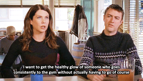 gilmore-girls-exercise.gif
