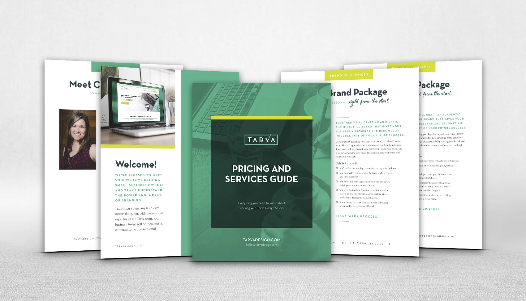 Tarva+Design+Pricing+Guide+2019.jpg