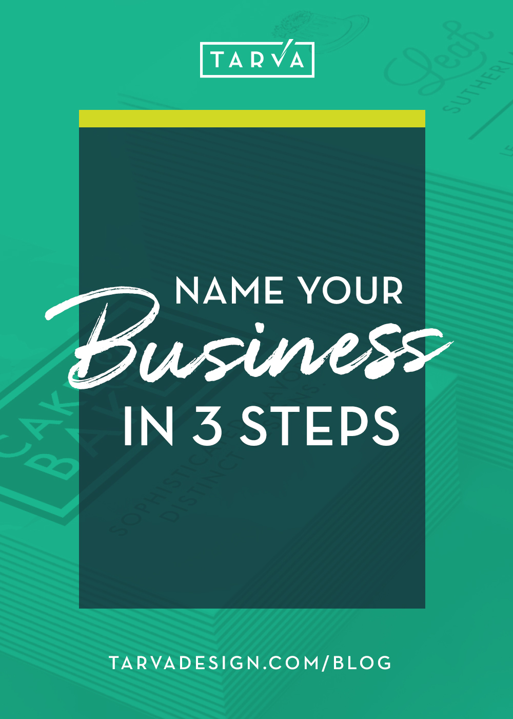 Tarva+Design+Studio_Name+Your+Business_Blog+Post.jpg