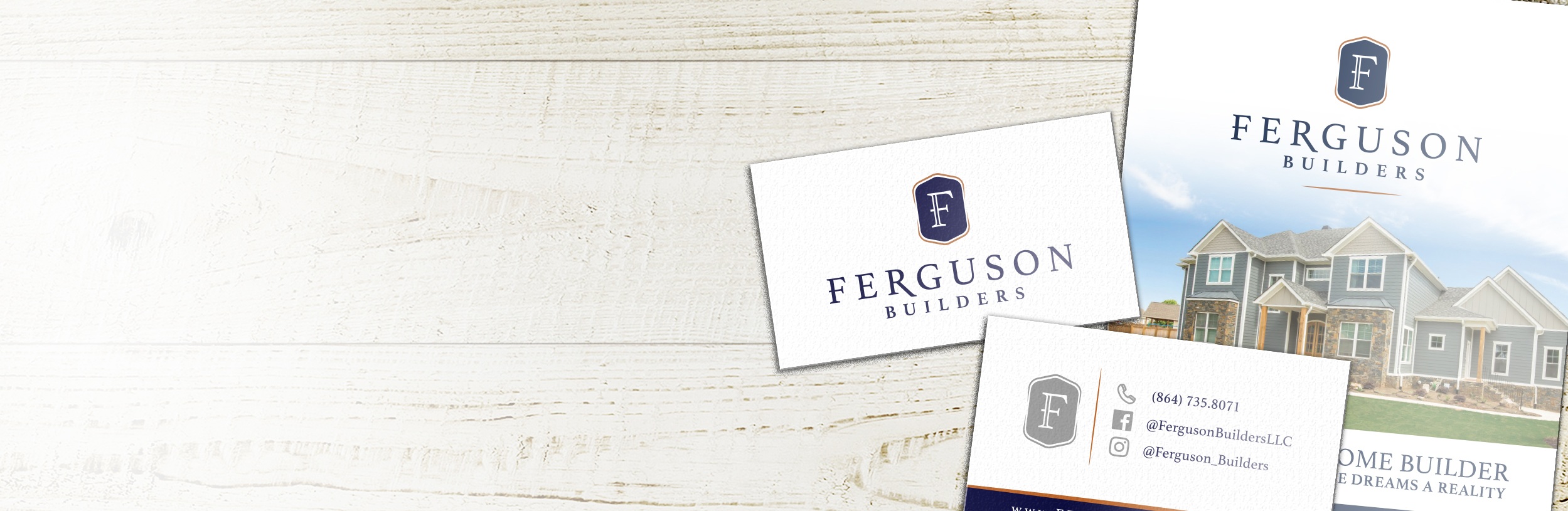 TarvaDesign_FergusonBuilders_Logo_Portfolio.jpg