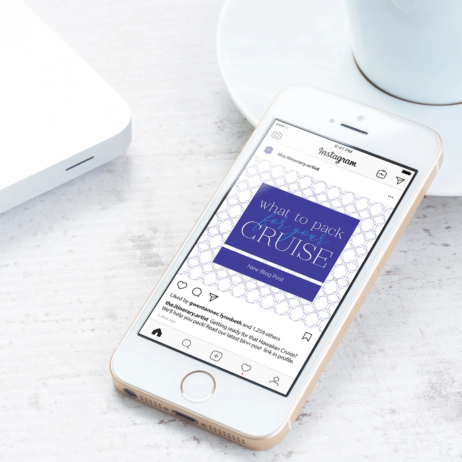 Tarva+Design+Studio_The+Itinerary+Artsits_Social+Media+Elements.jpg