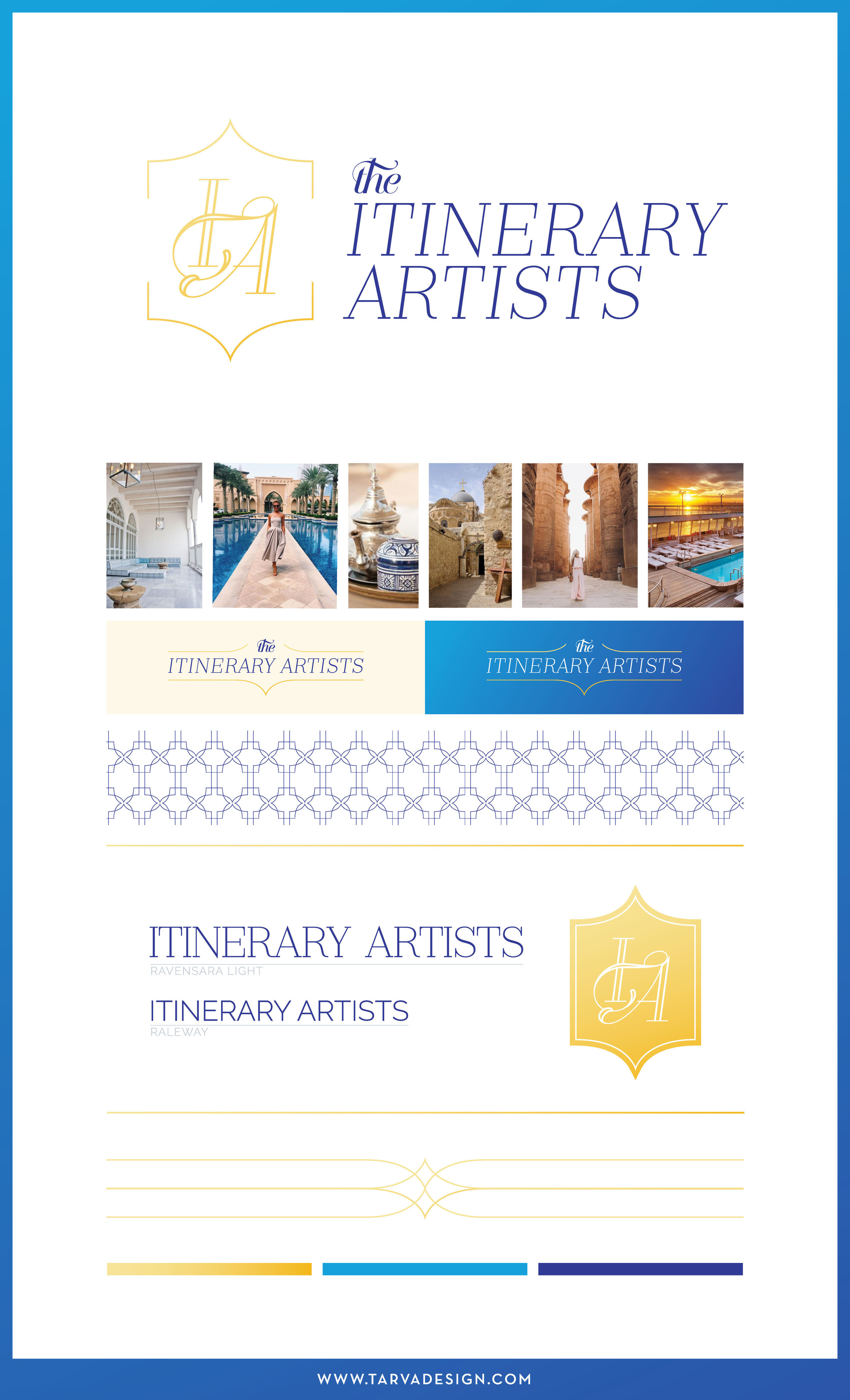 Tarva+Design+Studio_The+Itinerary+Artists_Brand+Style.jpg