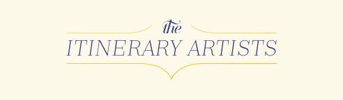 Tarva+Design+Studio_The+Itinerary+Artists_AlternateLogo1.png