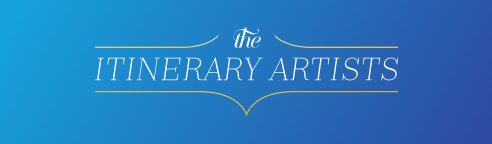Tarva+Design+Studio_The+Itinerary+Artists_AlternateLogo2.png