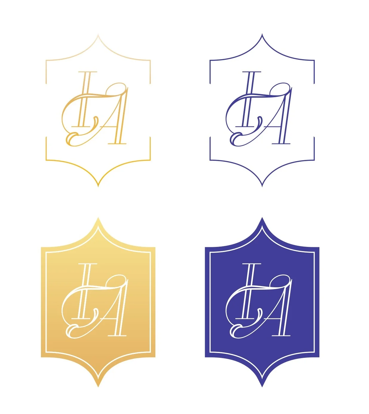 Tarva%2BDesign%2BStudio_The%2Bitinerary%2BArtists_Emblems.jpg