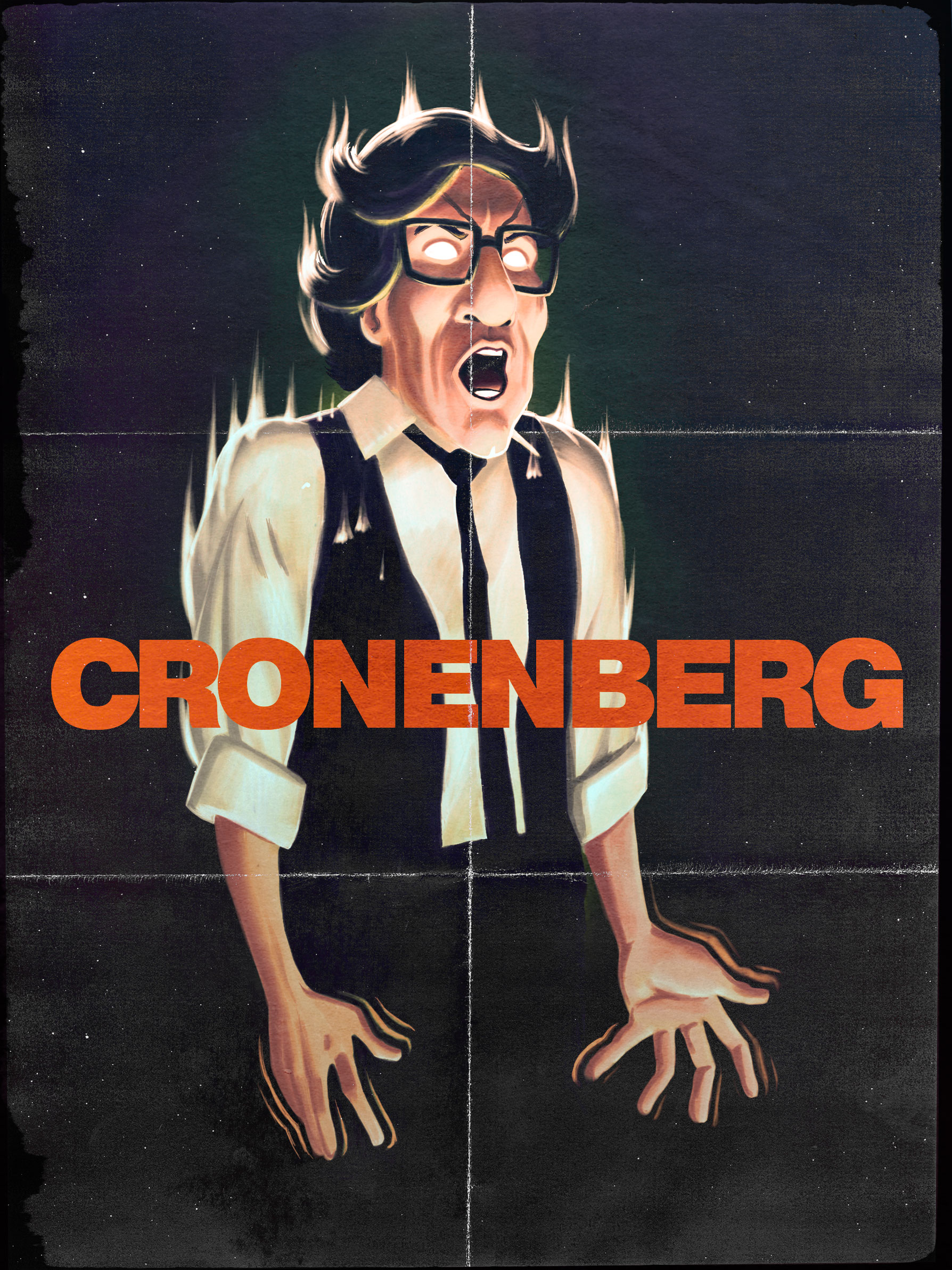 Cronenberg_web.jpg
