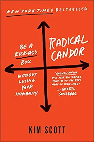 Radical Candor.jpg