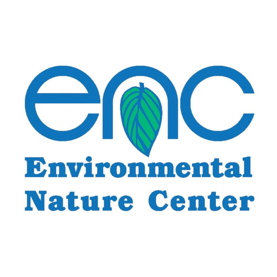 ENC logo.jpg