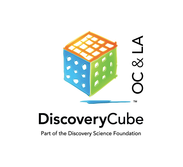 DC-OCLA-Logo.jpg