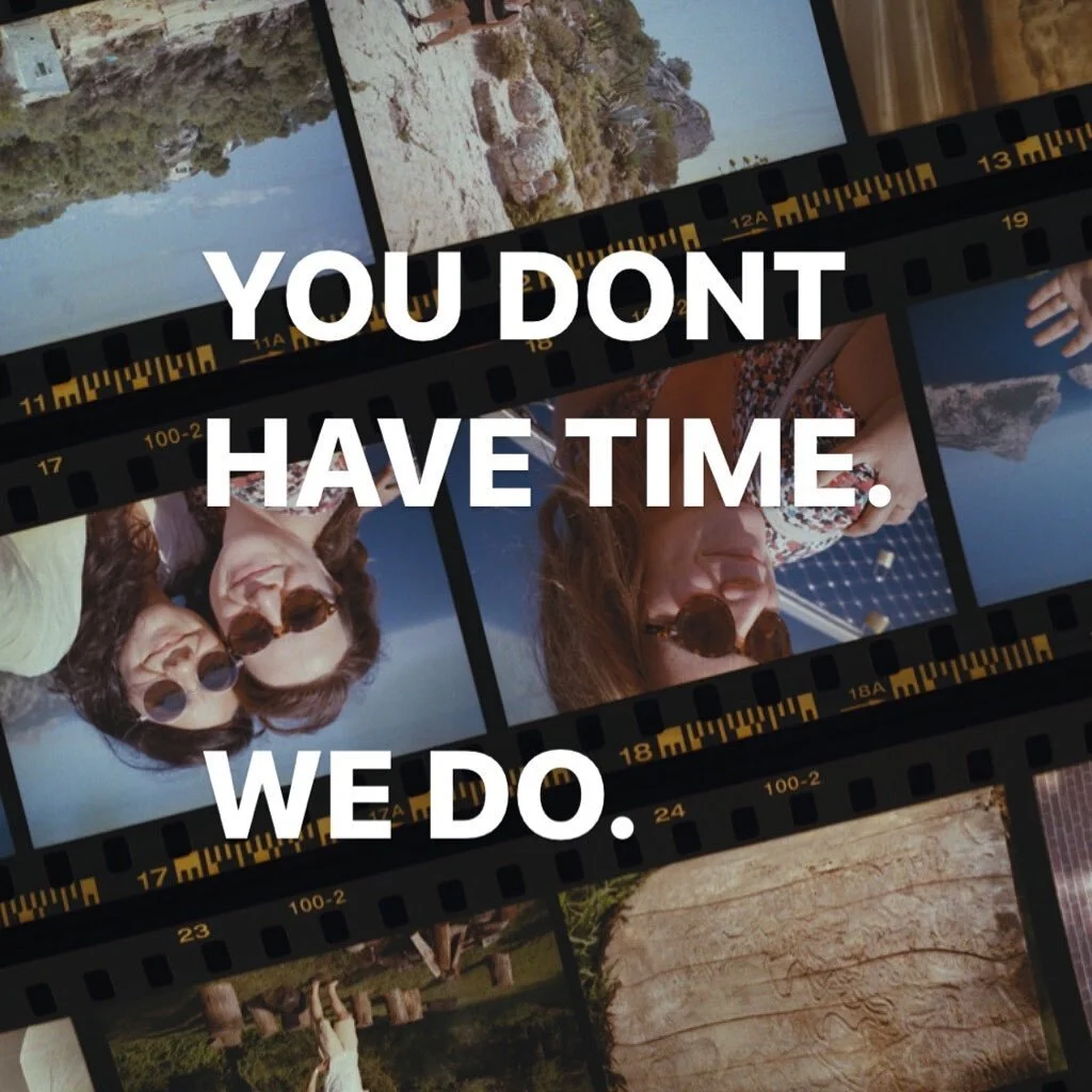 What are you waiting for?
-
#filmhound #filmarchivalservices #contactsheet #archiveyourfilm #artifactofthemoment #artifactstoheirlooms #indiefilmlab