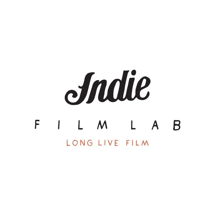 Indie Film Lab