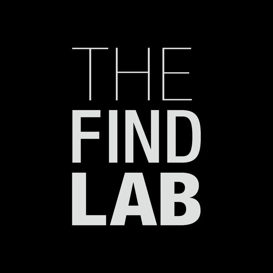 The Find Lab