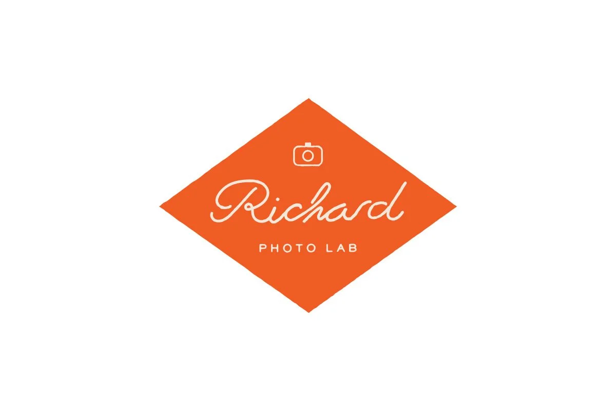 Richard Photo Lab
