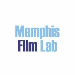 Memphis Film Lab
