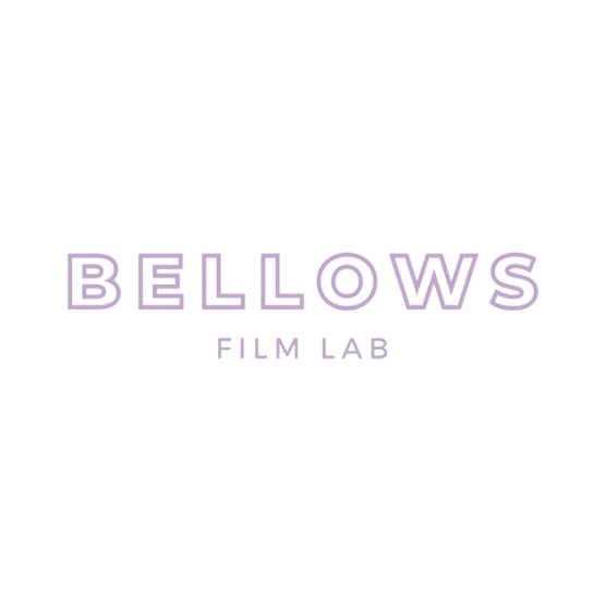 Bellows Film Lab
