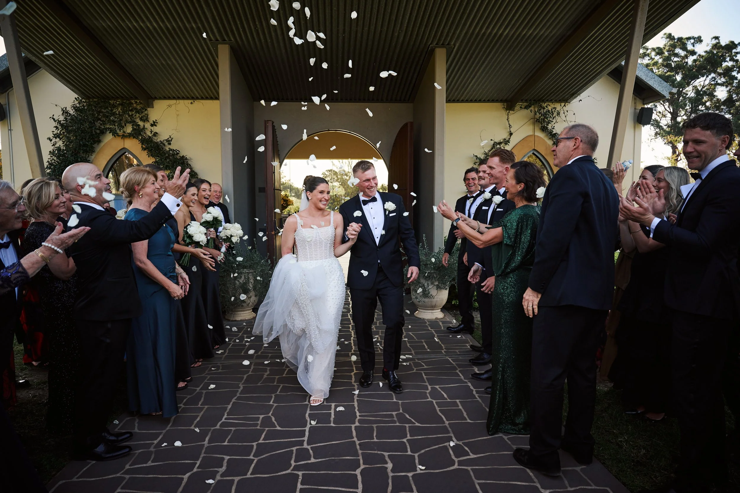 17 APRIL 2026 - Cleo & David 06131_1.jpg