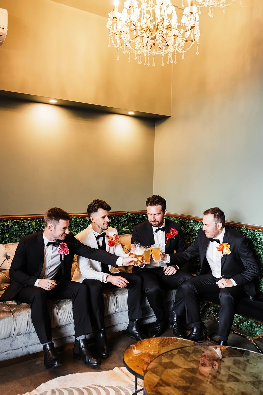 BRITT & MATT - 390.jpg