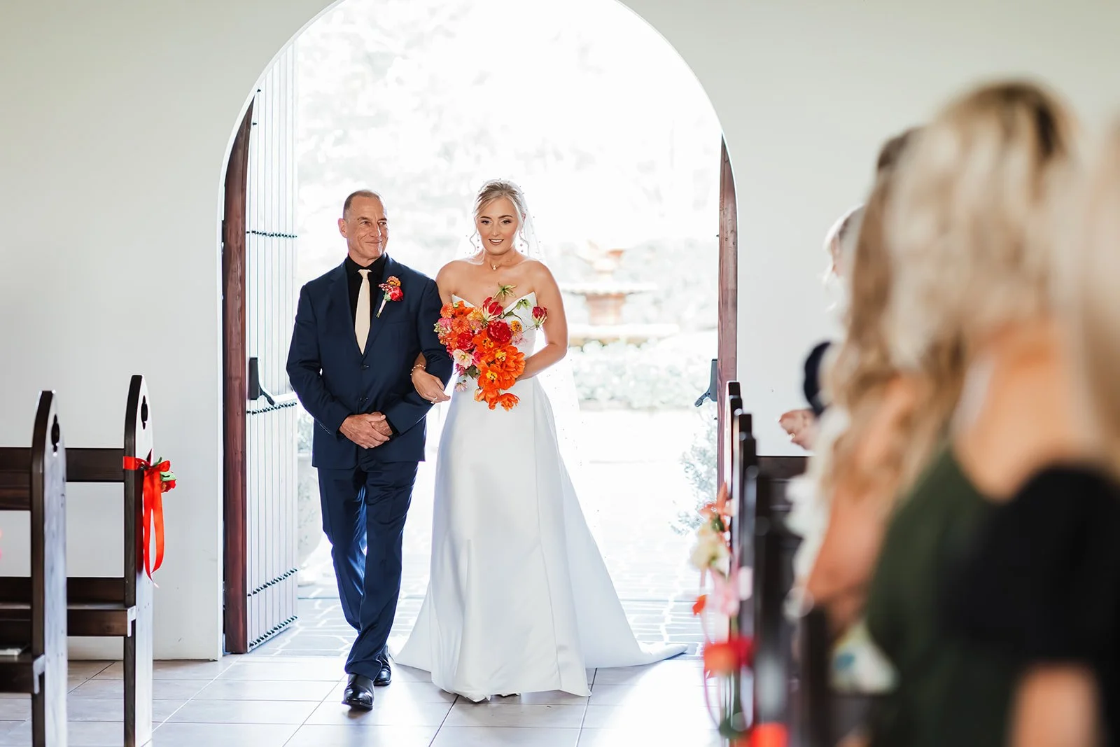 BRITT & MATT - 451.jpg