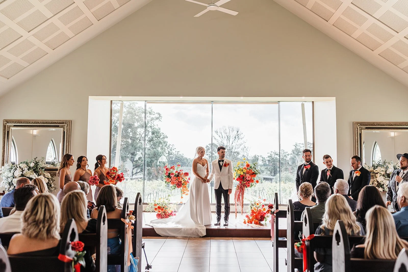 BRITT & MATT - 476.jpg