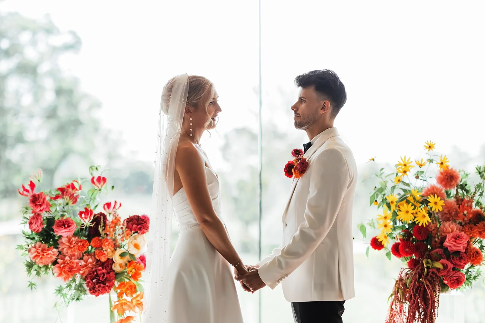 BRITT & MATT - 524.jpg