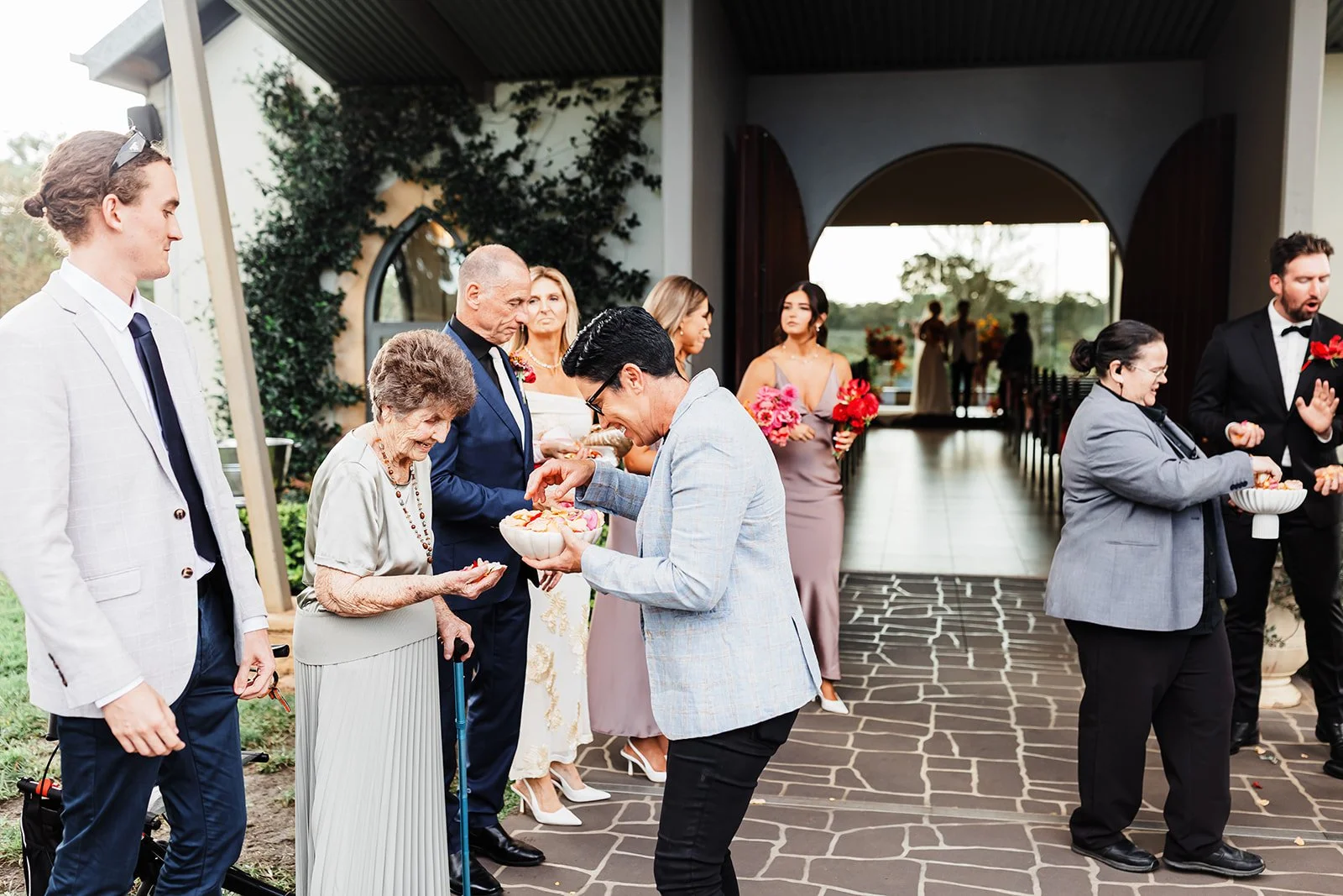 BRITT & MATT - 617.jpg