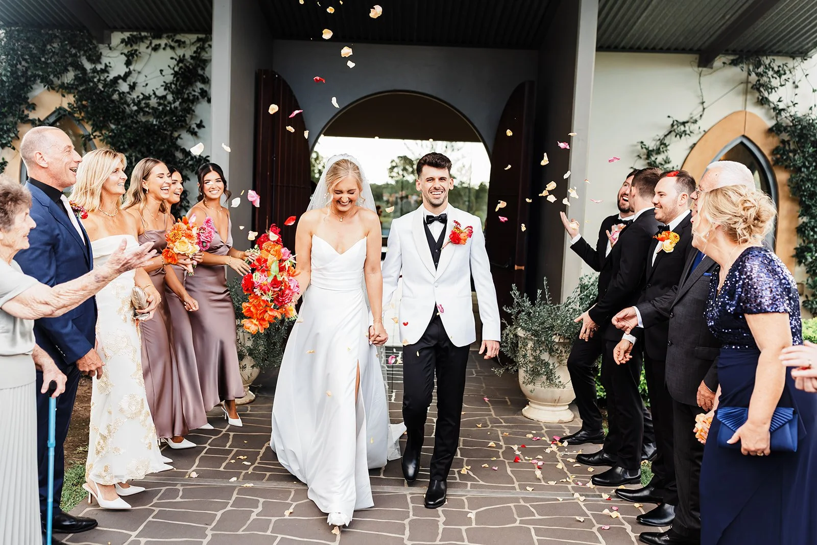 BRITT & MATT - 624.jpg