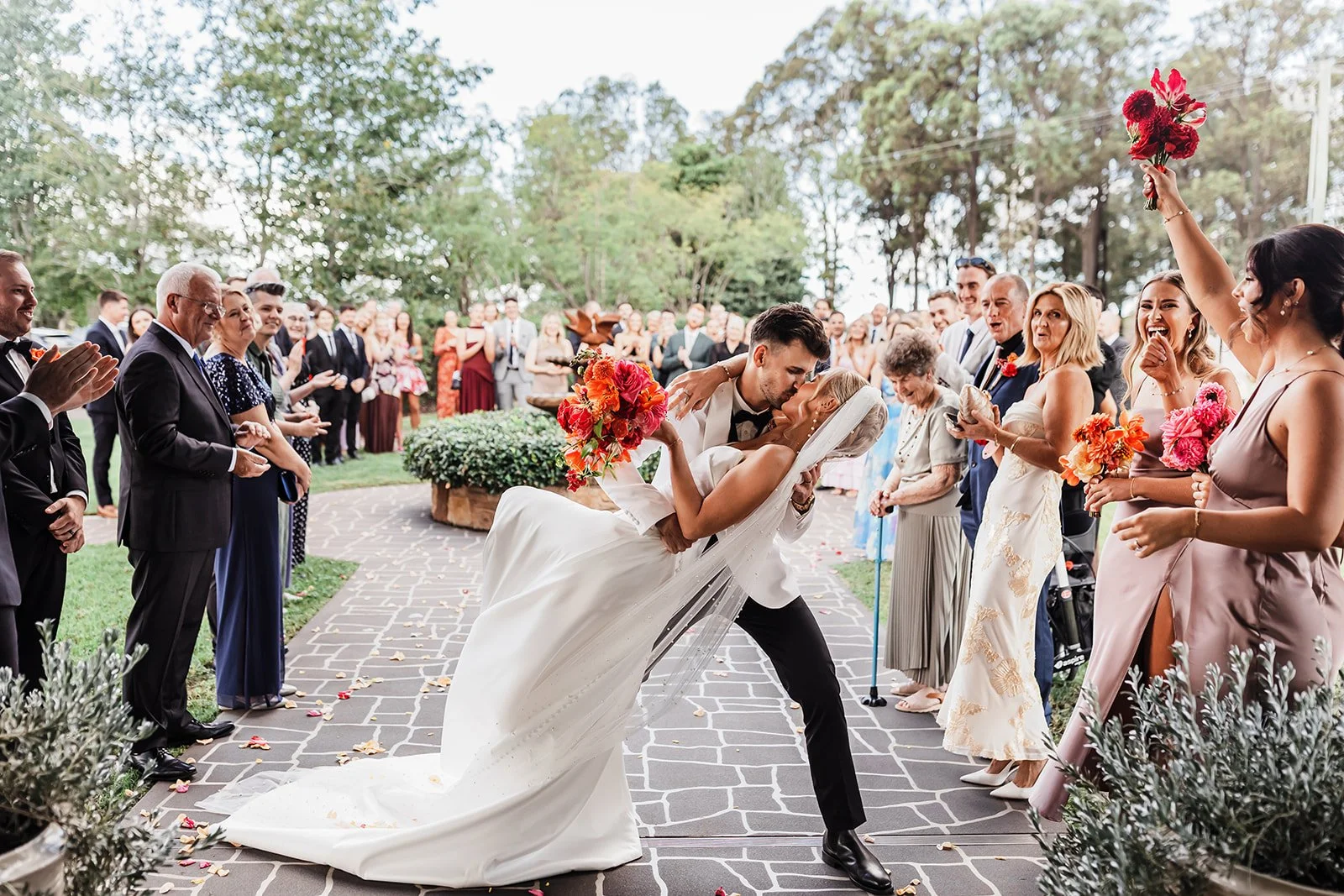 BRITT & MATT - 630.jpg