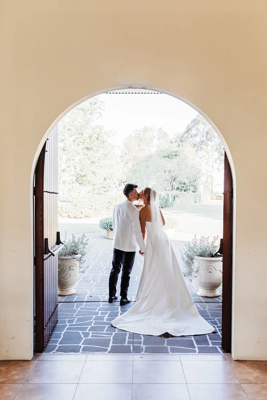 BRITT & MATT - 691.jpg