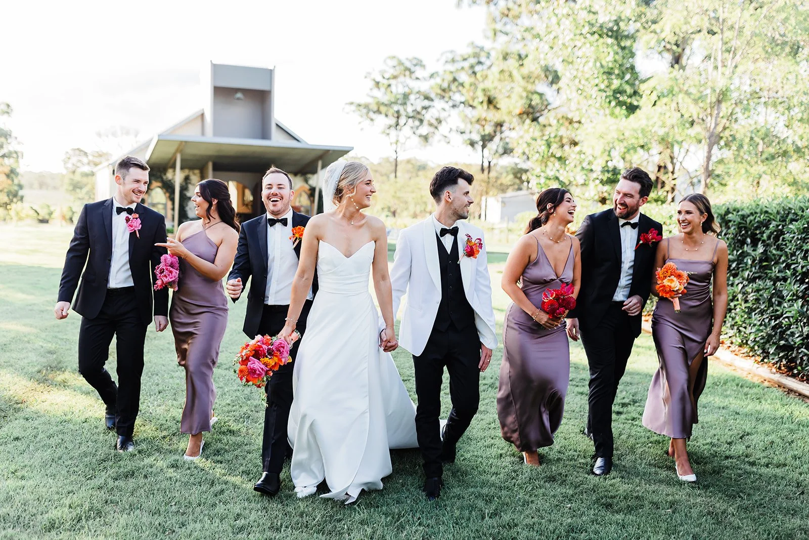 BRITT & MATT - 734.jpg