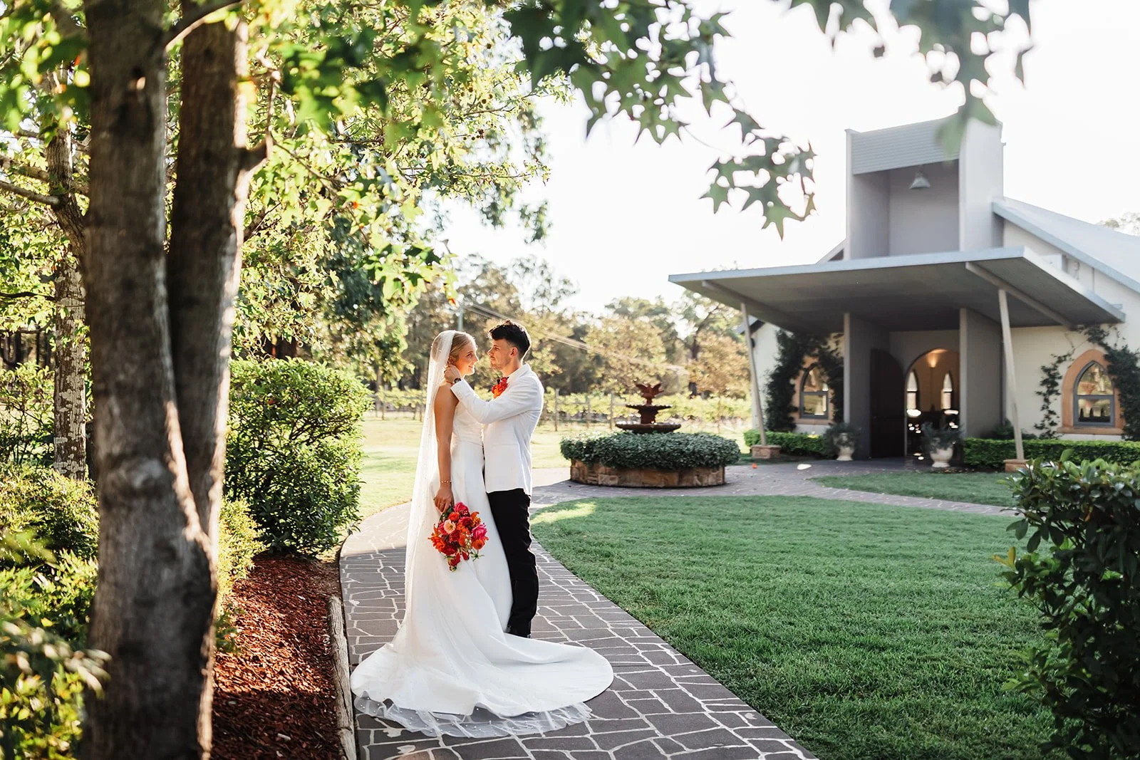 BRITT & MATT - 898.jpg