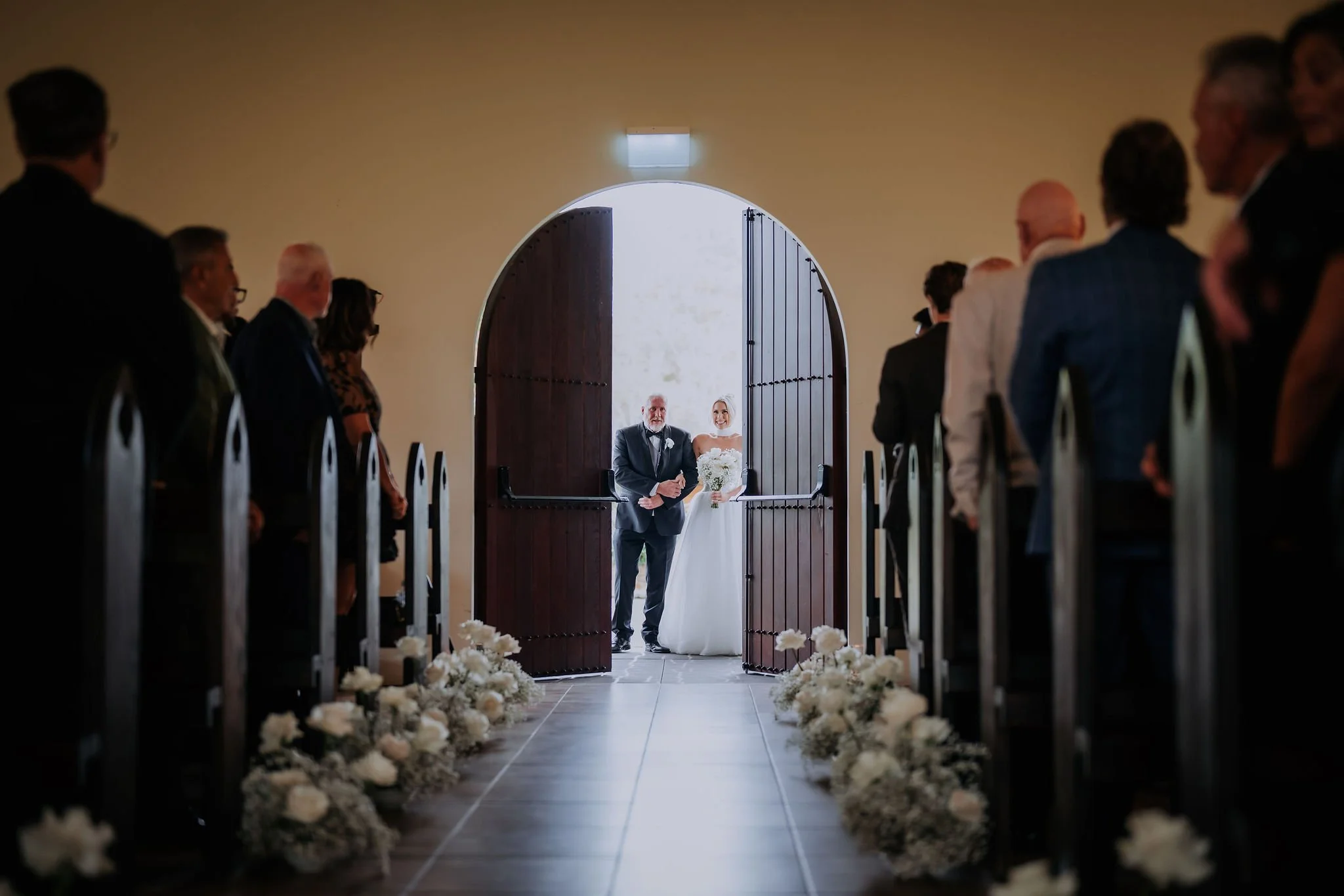 ava-me-photography-emily-matt-enzo-hunter-valley-wedding-479.jpg