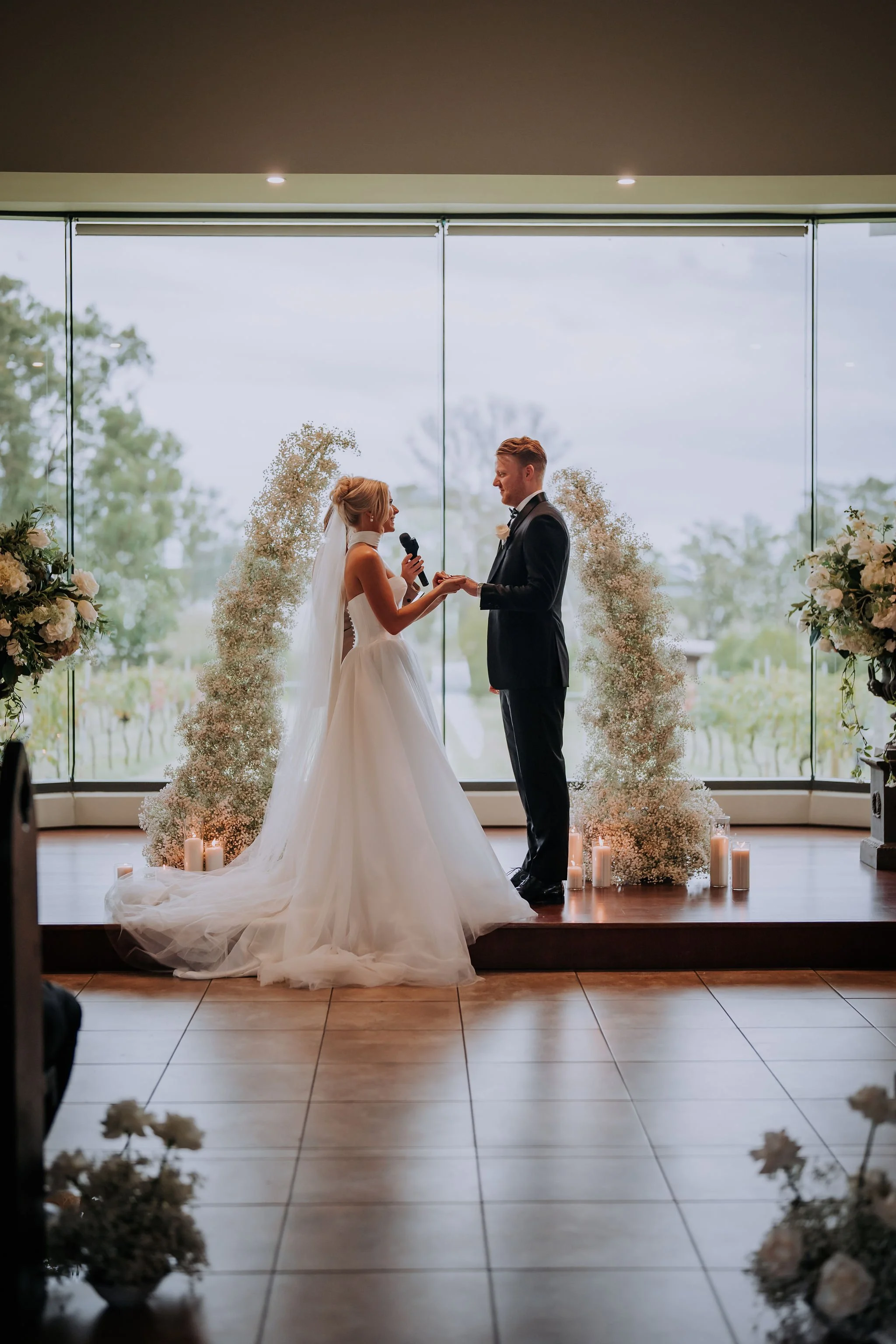 ava-me-photography-emily-matt-enzo-hunter-valley-wedding-594.jpg
