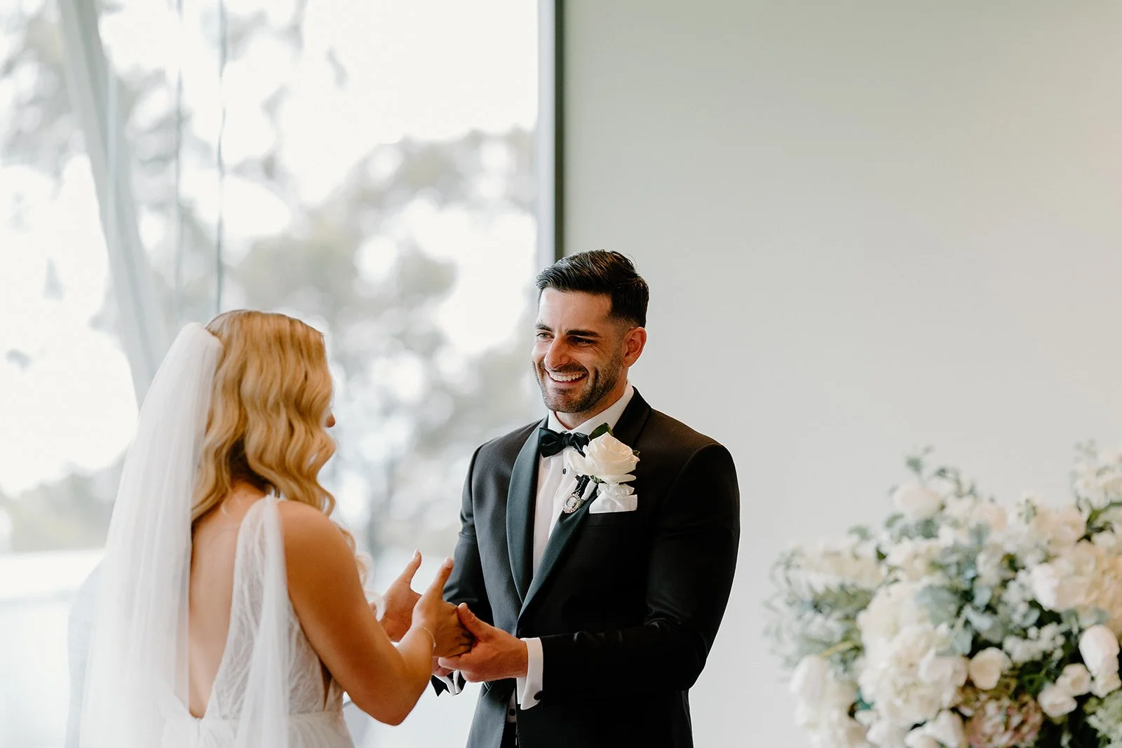 Perri & Daniel_s Wedding Photos-355.jpg