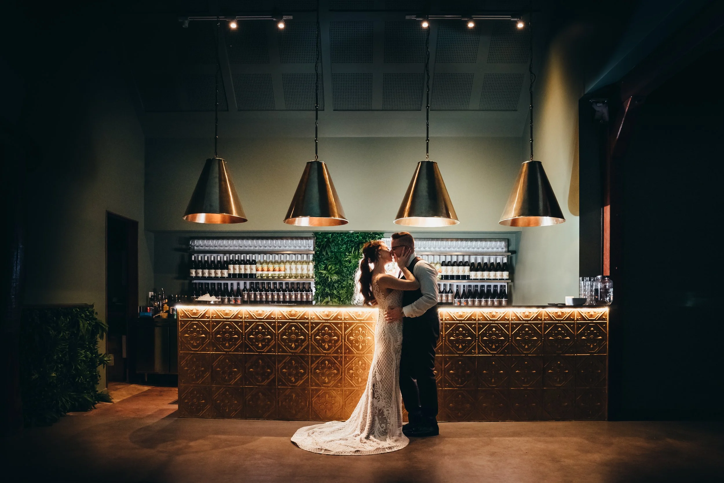 17 AUG 2019 - Danielle & Adam 7917-1 High res.jpg