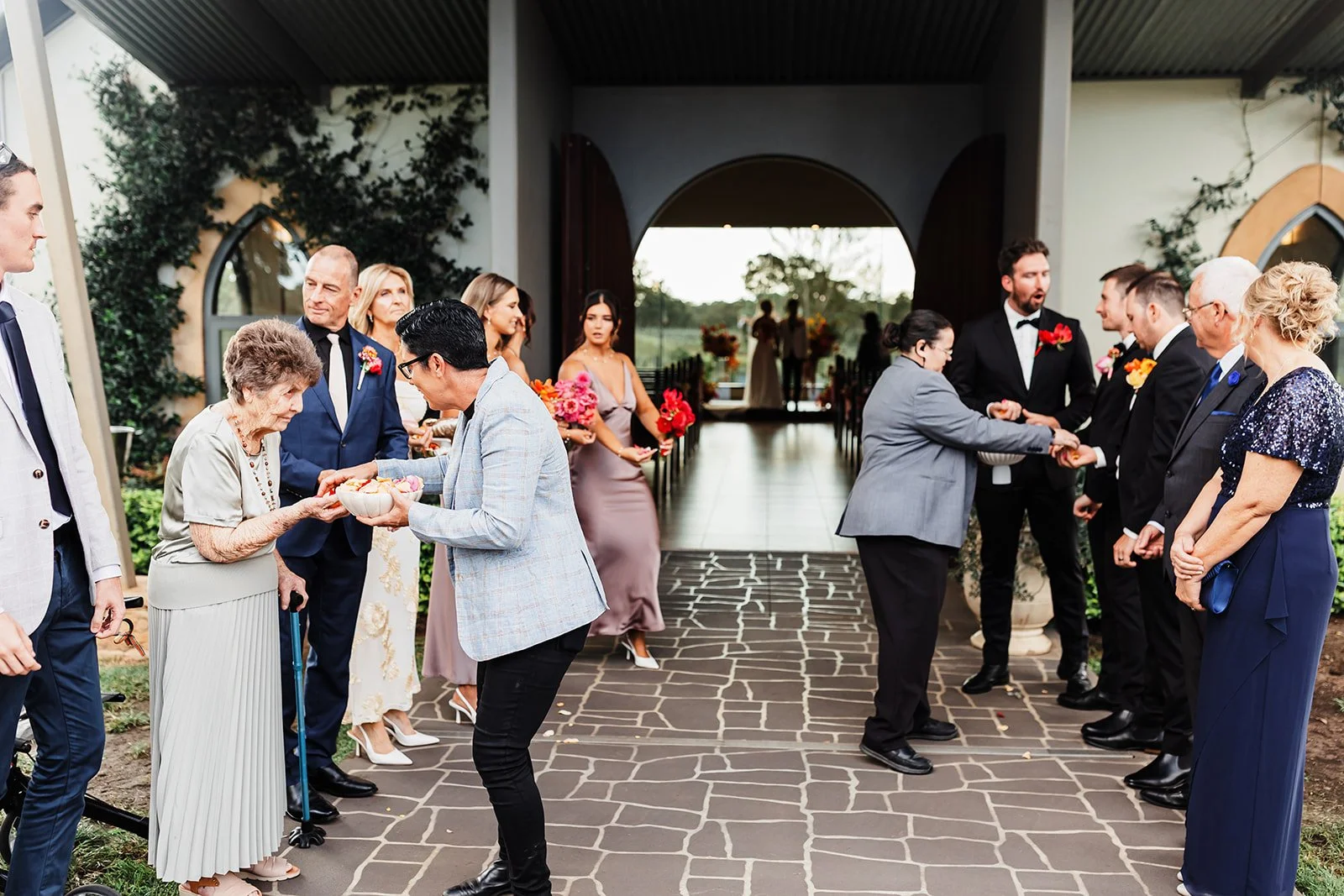 BRITT & MATT - 616.jpg