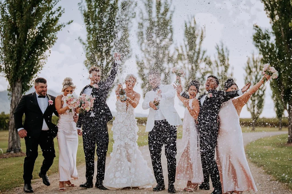 ava-me-photography-jaime-lee-corey-enzo-hunter-valley-wedding-710.jpg