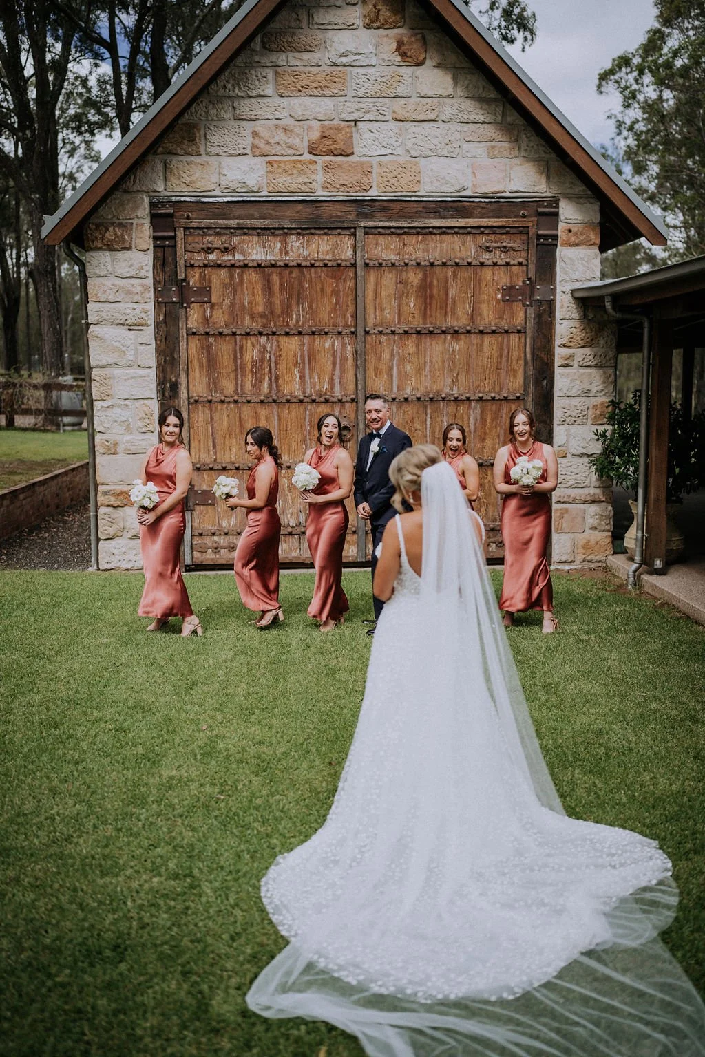 ava-me-photography-isabella-james-enzo-hunter-valley-wedding-324.jpg