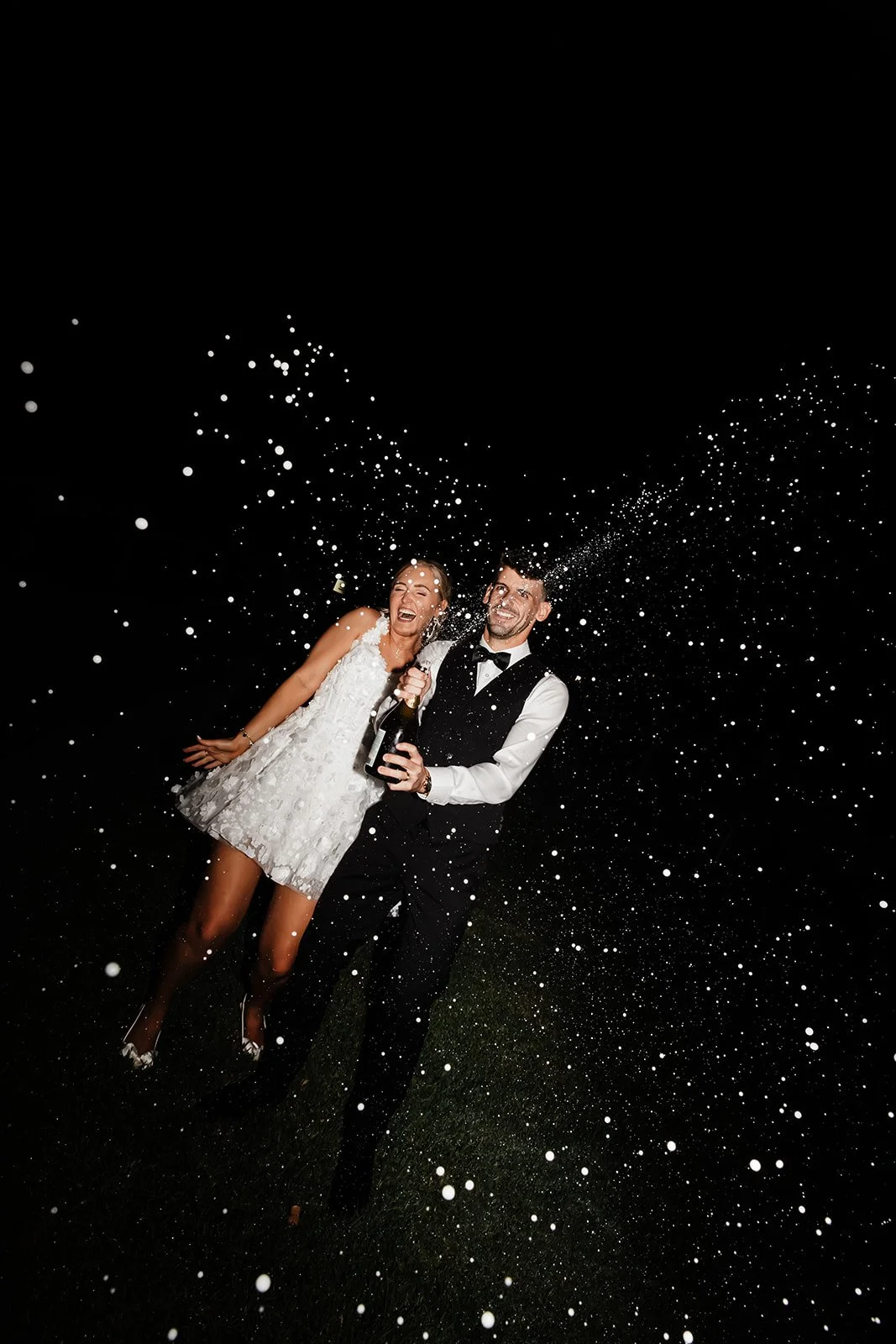 BRITT & MATT - 1503.jpg