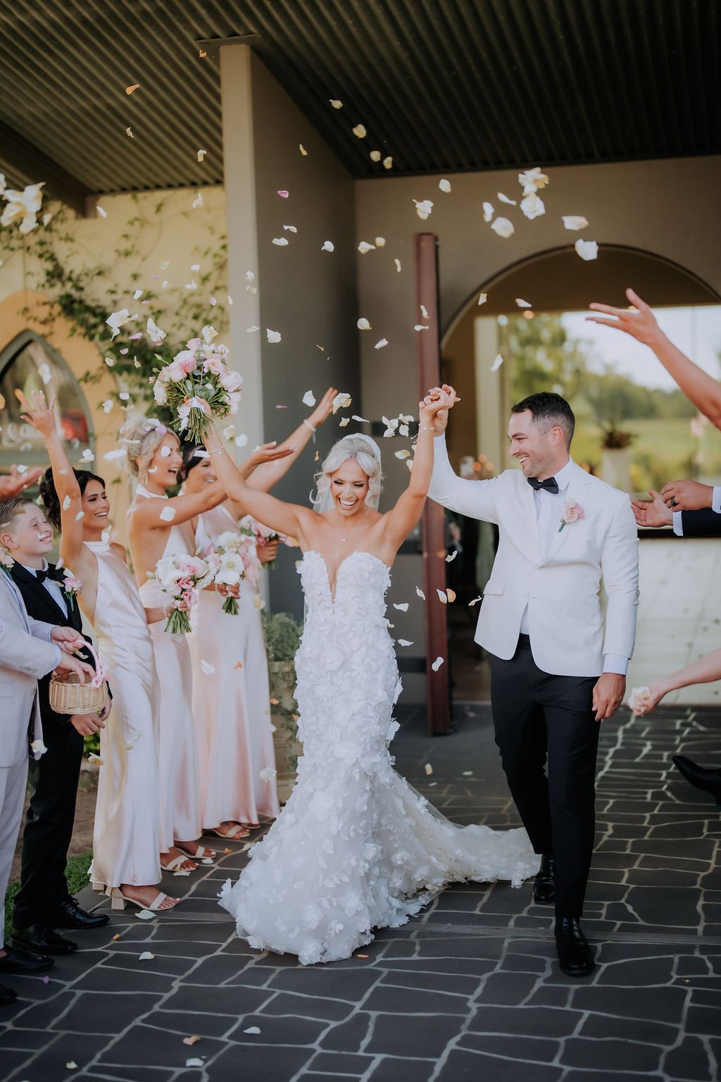 ava-me-photography-jaime-lee-corey-enzo-hunter-valley-wedding-612.jpg