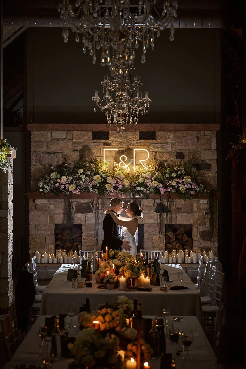 01NOV2025-Frances&Rens12296.jpg